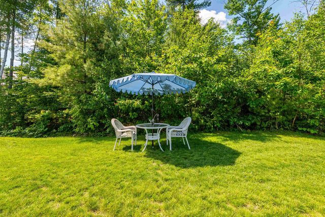 535 Grandview Road, Conway, NH 03818
