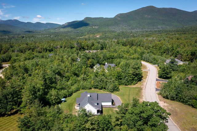 535 Grandview Road, Conway, NH 03818