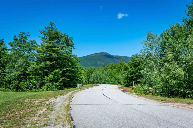 535 Grandview Road, Conway, NH 03818