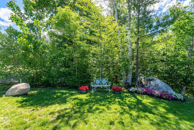 535 Grandview Road, Conway, NH 03818