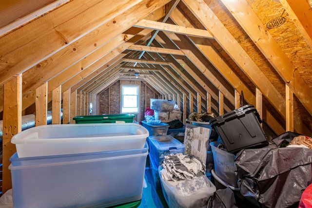 535 Grandview Road, Conway, NH 03818