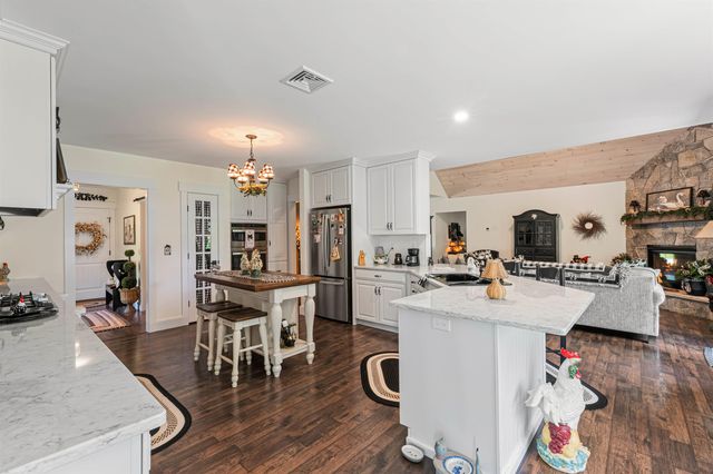 535 Grandview Road, Conway, NH 03818