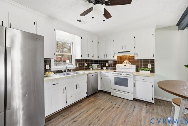 8505 Broadway Ave, Henrico, VA 23228