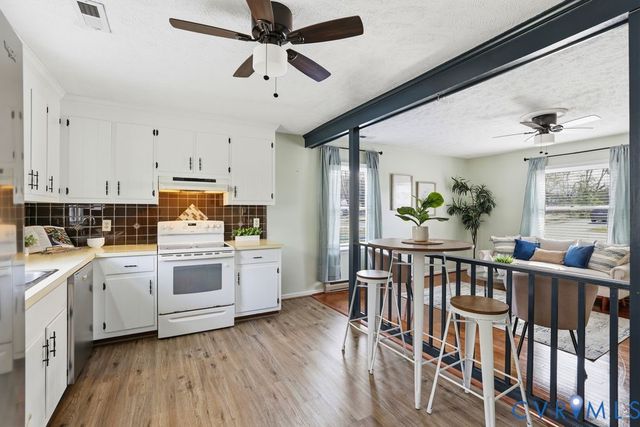 8505 Broadway Ave, Henrico, VA 23228