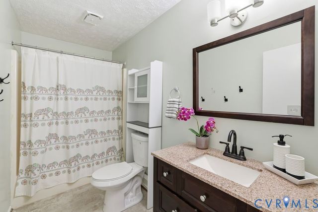 8505 Broadway Ave, Henrico, VA 23228