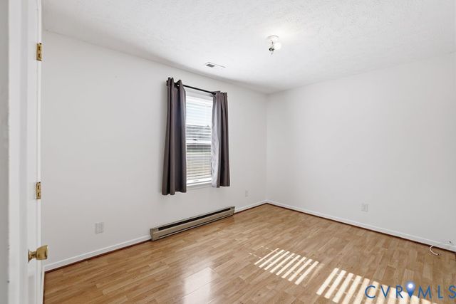 8505 Broadway Ave, Henrico, VA 23228