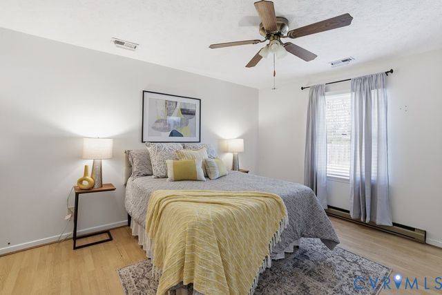 8505 Broadway Ave, Henrico, VA 23228