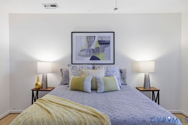 8505 Broadway Ave, Henrico, VA 23228