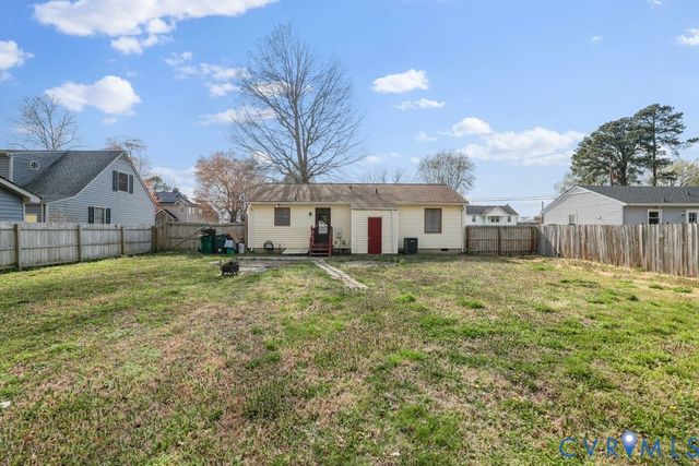 8505 Broadway Ave, Henrico, VA 23228