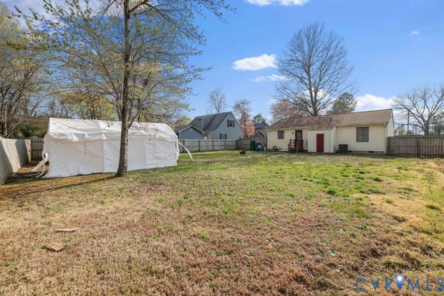 8505 Broadway Ave, Henrico, VA 23228