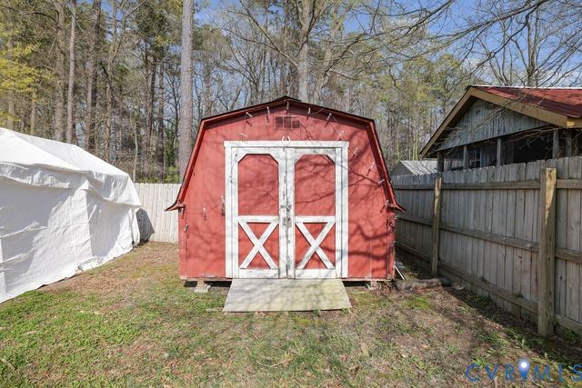 8505 Broadway Ave, Henrico, VA 23228