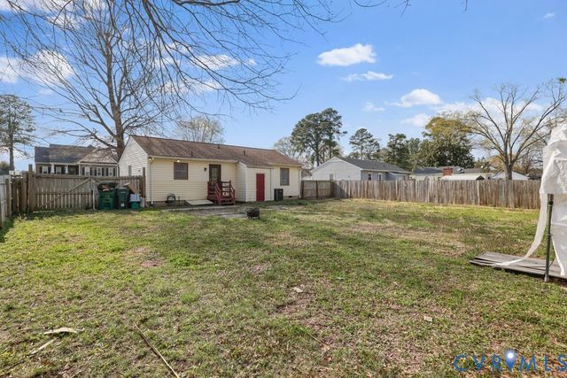 8505 Broadway Ave, Henrico, VA 23228