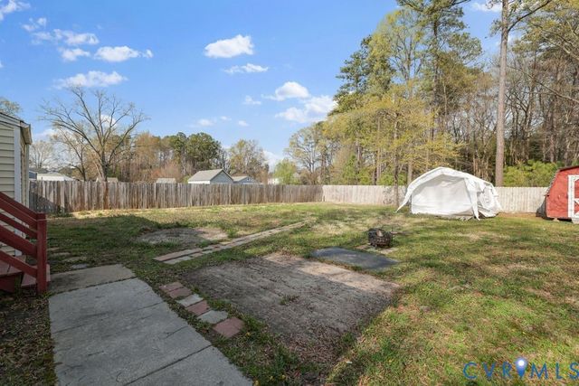 8505 Broadway Ave, Henrico, VA 23228