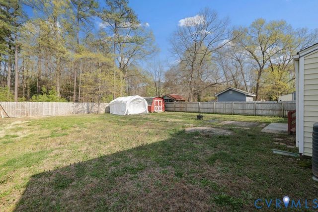 8505 Broadway Ave, Henrico, VA 23228