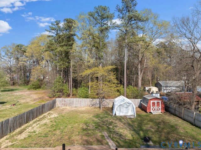 8505 Broadway Ave, Henrico, VA 23228