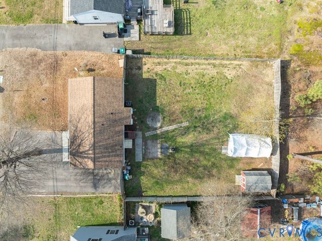 8505 Broadway Ave, Henrico, VA 23228