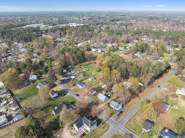 8505 Broadway Ave, Henrico, VA 23228