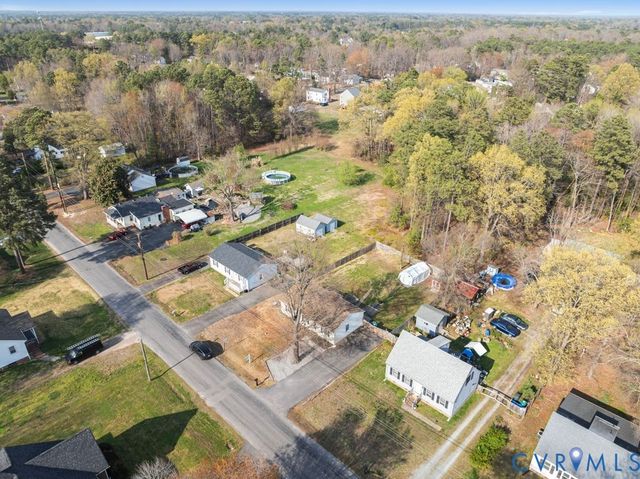 8505 Broadway Ave, Henrico, VA 23228