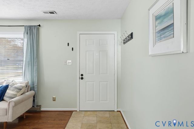 8505 Broadway Ave, Henrico, VA 23228