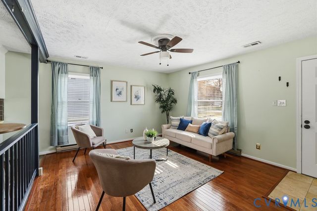 8505 Broadway Ave, Henrico, VA 23228