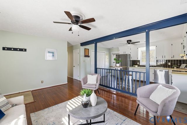 8505 Broadway Ave, Henrico, VA 23228