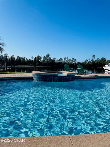 810 W 8th Street Circle, Lynn Haven, FL 32444