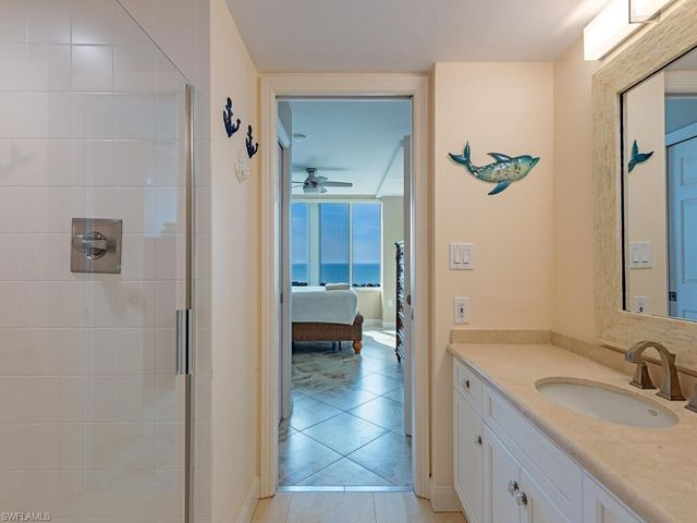 6849 Grenadier BLVD # 1803, Naples, FL 34108