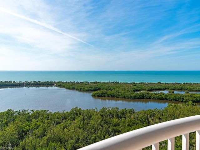 6849 Grenadier BLVD # 1803, Naples, FL 34108