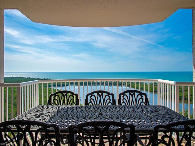 6849 Grenadier BLVD # 1803, Naples, FL 34108