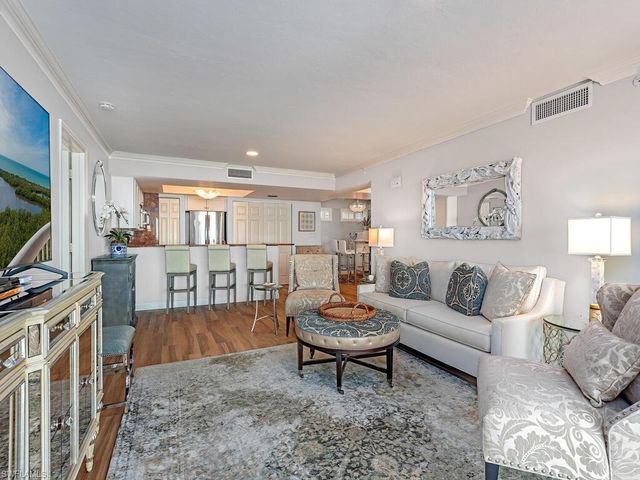 6849 Grenadier BLVD # 1803, Naples, FL 34108