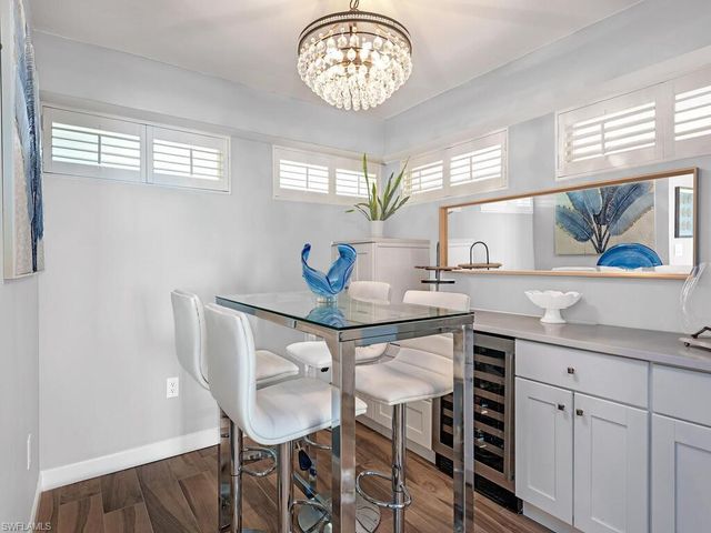 6849 Grenadier BLVD # 1803, Naples, FL 34108