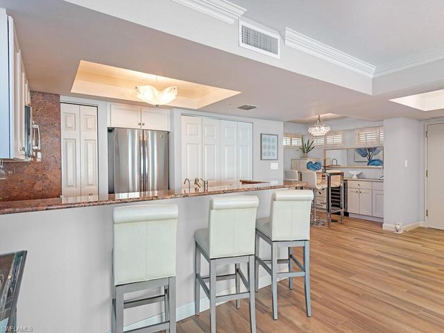 6849 Grenadier BLVD # 1803, Naples, FL 34108