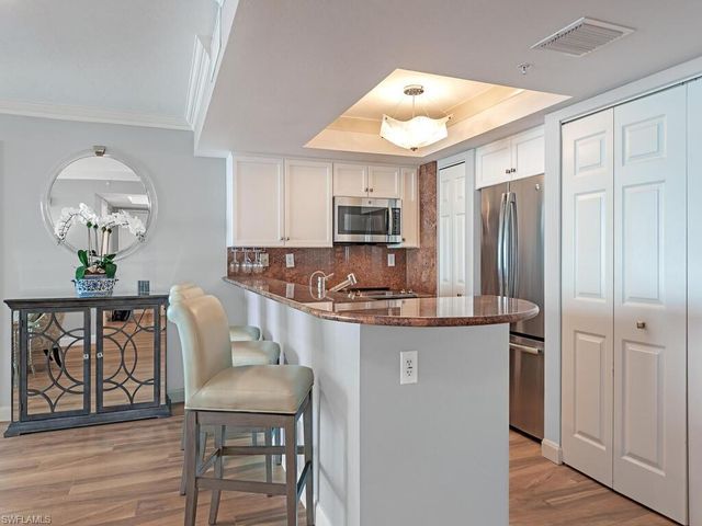 6849 Grenadier BLVD # 1803, Naples, FL 34108