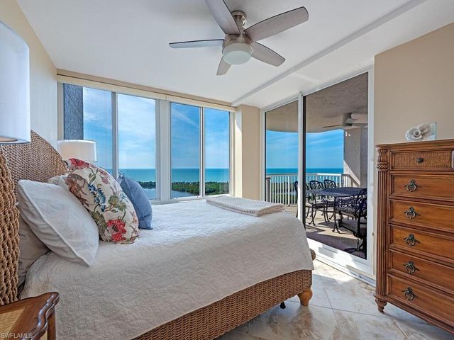 6849 Grenadier BLVD # 1803, Naples, FL 34108