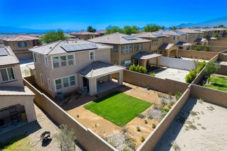 35393 Sereno Lane, Palm Desert, CA 92211