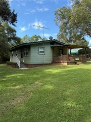 8025 Huber Road, Theodore, AL 36582