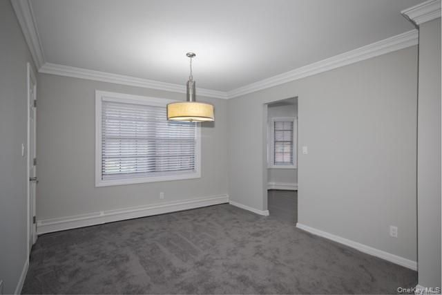 1510 August Road 1510, North Babylon, NY 11703