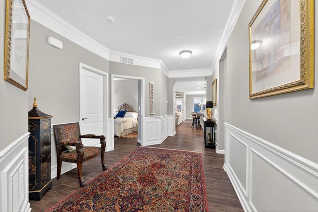 5735 Makers Mark Drive, 75, Westerville, OH 43081