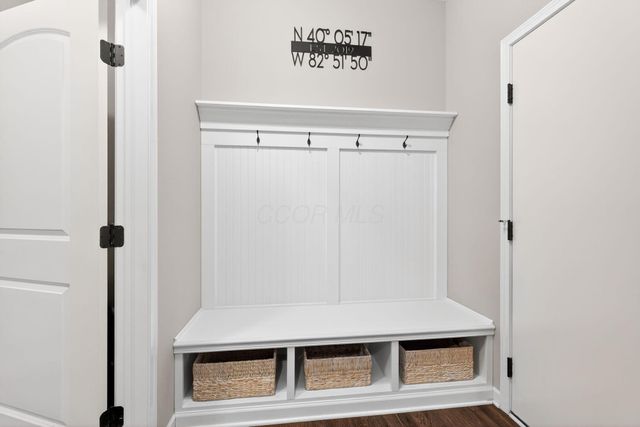 5735 Makers Mark Drive, 75, Westerville, OH 43081