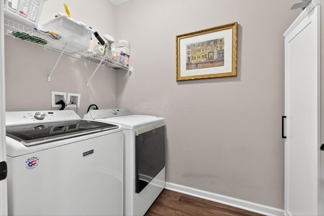 5735 Makers Mark Drive, 75, Westerville, OH 43081