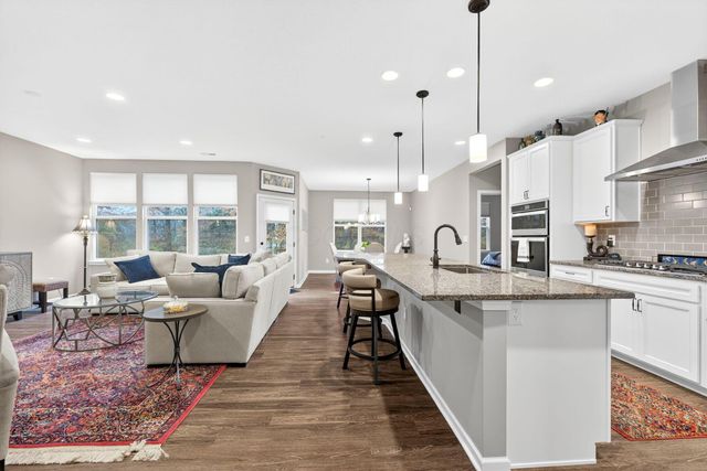 5735 Makers Mark Drive, 75, Westerville, OH 43081