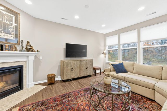 5735 Makers Mark Drive, 75, Westerville, OH 43081