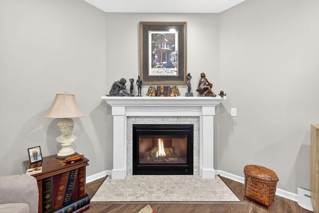 5735 Makers Mark Drive, 75, Westerville, OH 43081