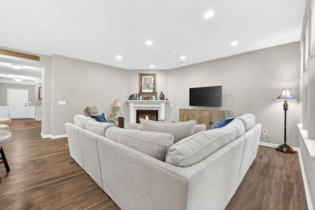 5735 Makers Mark Drive, 75, Westerville, OH 43081