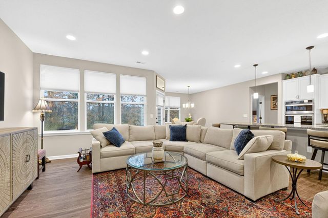 5735 Makers Mark Drive, 75, Westerville, OH 43081