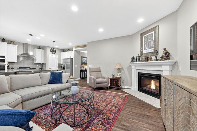 5735 Makers Mark Drive, 75, Westerville, OH 43081