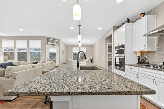 5735 Makers Mark Drive, 75, Westerville, OH 43081