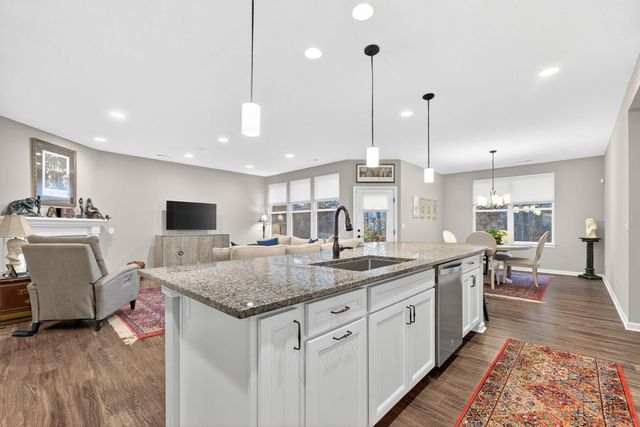 5735 Makers Mark Drive, 75, Westerville, OH 43081