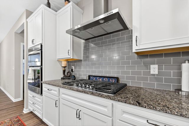 5735 Makers Mark Drive, 75, Westerville, OH 43081