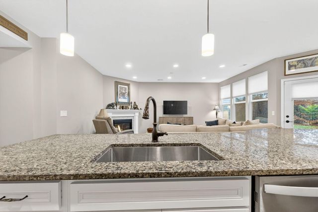 5735 Makers Mark Drive, 75, Westerville, OH 43081